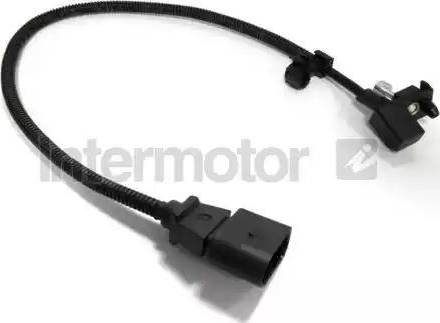 Standard 17146 - Датчик імпульсів, колінчастий вал autozip.com.ua