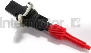 Standard 17147 - Датчик, ділянка шляху autozip.com.ua