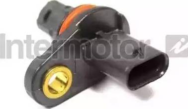 Standard 17152 - Датчик, положення розподільного валу autozip.com.ua