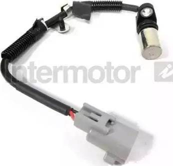 Standard 17130 - Датчик імпульсів, колінчастий вал autozip.com.ua
