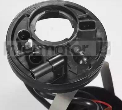 Standard 39187 - Паливний насос autozip.com.ua