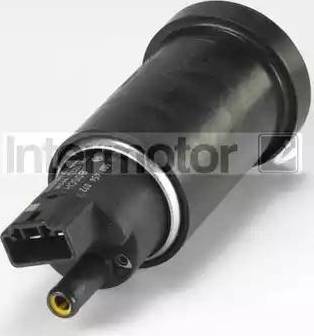 Standard 38820 - Паливний насос autozip.com.ua