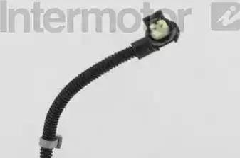 Standard 27088 - Датчик, температура вихлопних газів autozip.com.ua