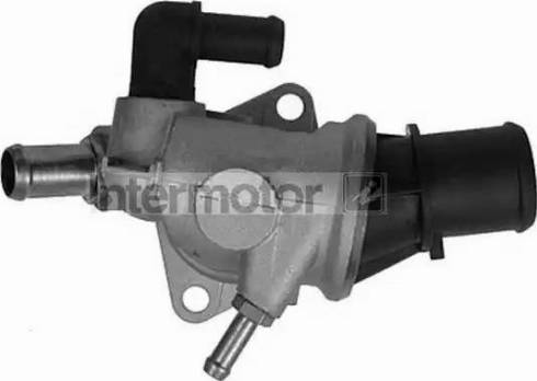 Standard 75652 - Термостат, охолоджуюча рідина autozip.com.ua