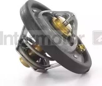 Standard 75667 - Термостат, охолоджуюча рідина autozip.com.ua