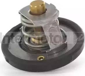 Standard 75667 - Термостат, охолоджуюча рідина autozip.com.ua