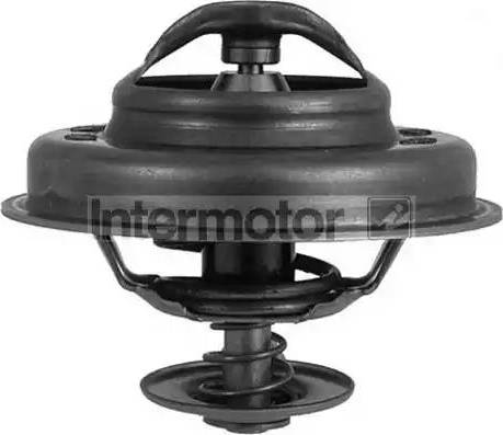 Standard 75630 - Термостат, охолоджуюча рідина autozip.com.ua