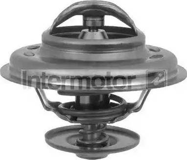Standard 75633 - Термостат, охолоджуюча рідина autozip.com.ua