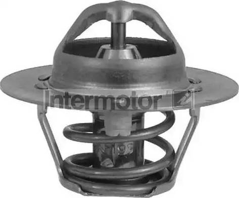 Standard 75623 - Термостат, охолоджуюча рідина autozip.com.ua