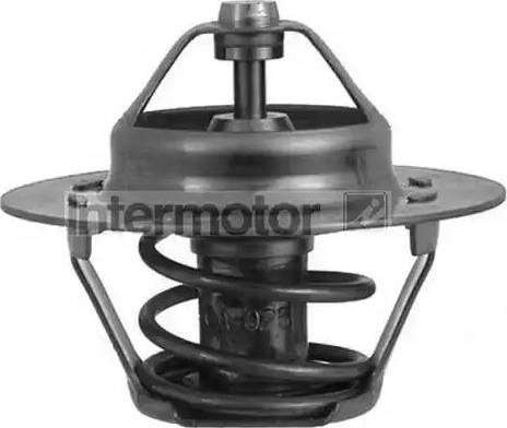 Standard 75069 - Термостат, охолоджуюча рідина autozip.com.ua