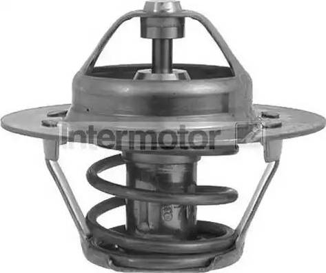 Standard 75188 - Термостат, охолоджуюча рідина autozip.com.ua