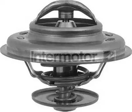 Standard 75036 - Термостат, охолоджуюча рідина autozip.com.ua