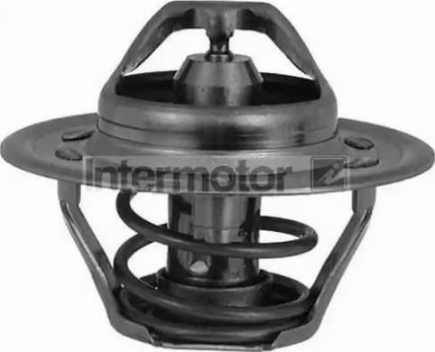 Standard 75244 - Термостат, охолоджуюча рідина autozip.com.ua