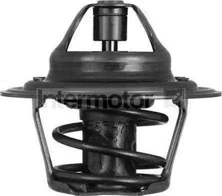 Standard 75245 - Термостат, охолоджуюча рідина autozip.com.ua