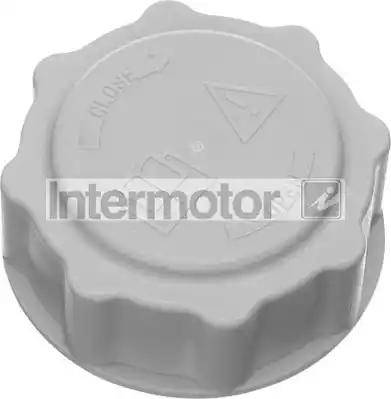 Standard 75262 - Кришка, резервуар охолоджуючої рідини autozip.com.ua