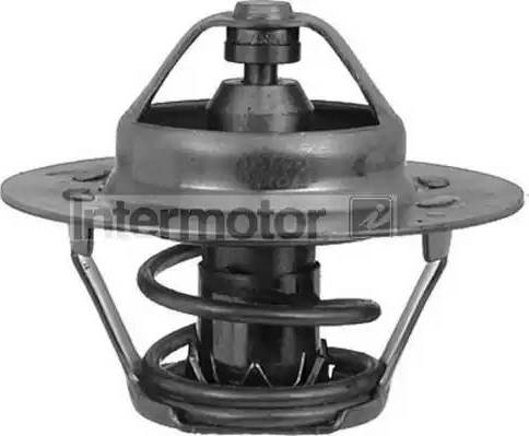 Standard 75224 - Термостат, охолоджуюча рідина autozip.com.ua