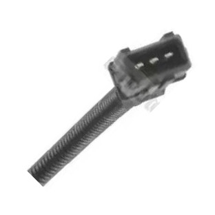 Standard 70007 - Датчик детонації autozip.com.ua