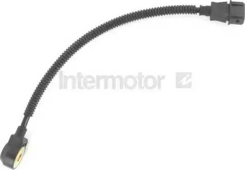 Standard 70007 - Датчик детонації autozip.com.ua