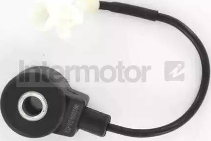 Standard 70038 - Датчик детонації autozip.com.ua