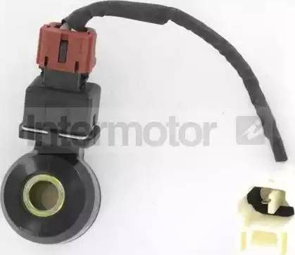 Standard 70037 - Датчик детонації autozip.com.ua