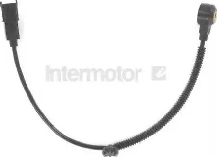 Standard 70027 - Датчик детонації autozip.com.ua