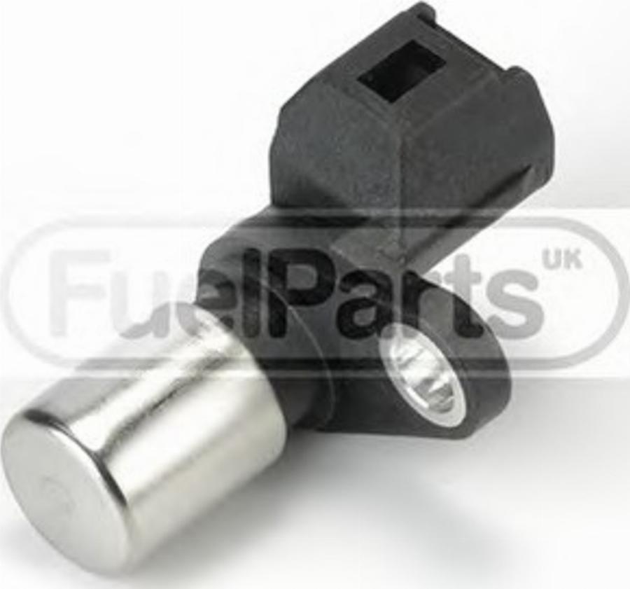 Standard CS1444 - Датчик імпульсів, колінчастий вал autozip.com.ua