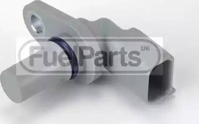 Standard CS1407 - Датчик, положення розподільного валу autozip.com.ua