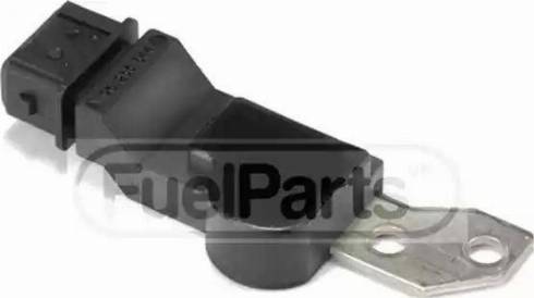 Standard CS1554 - Датчик, положення розподільного валу autozip.com.ua