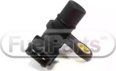 Standard CS1551 - Датчик, положення розподільного валу autozip.com.ua