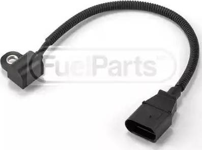 Standard CS1641 - Датчик, положення розподільного валу autozip.com.ua