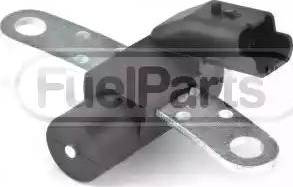 Standard CS1637 - Датчик імпульсів, колінчастий вал autozip.com.ua