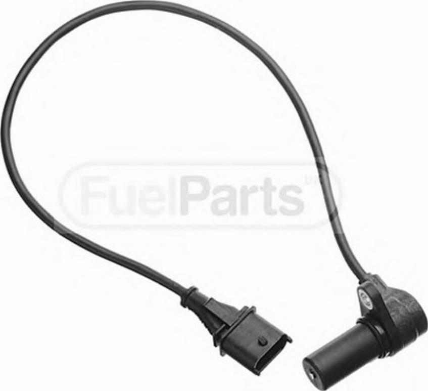 Standard CS1097 -  autozip.com.ua