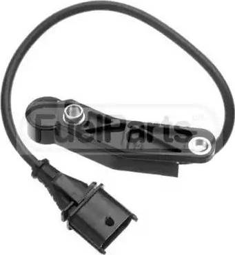 Standard CS1036 - Датчик, положення розподільного валу autozip.com.ua