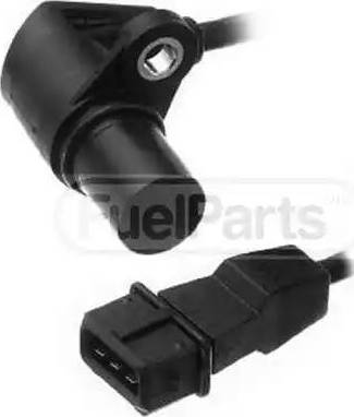Standard CS1022 - Датчик імпульсів, колінчастий вал autozip.com.ua
