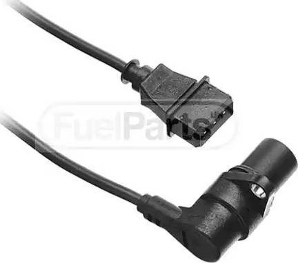 Standard CS1077 - Датчик імпульсів, колінчастий вал autozip.com.ua