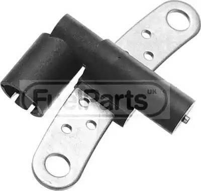 Standard CS1113 - Датчик імпульсів, колінчастий вал autozip.com.ua