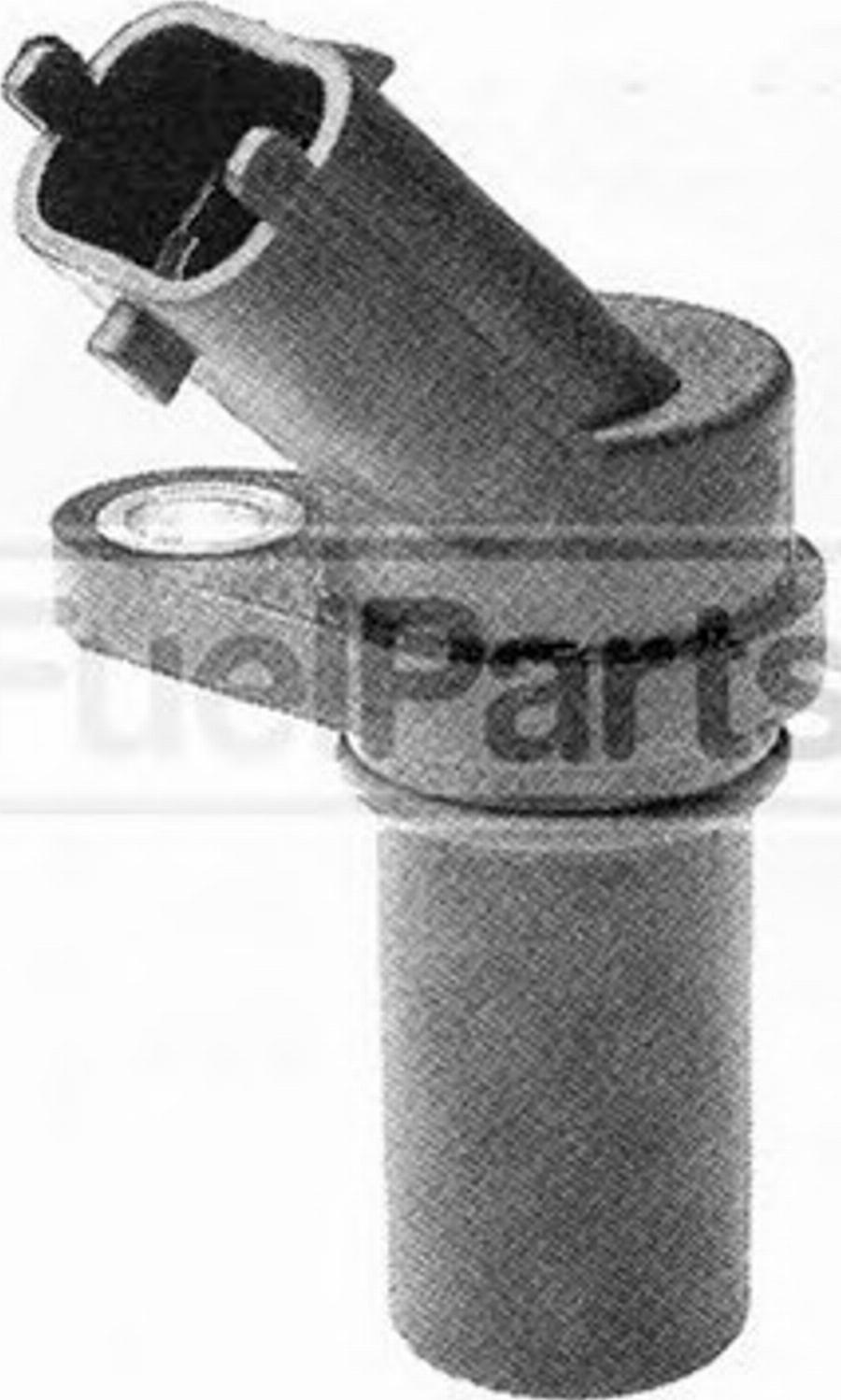 Standard CS1133 - Датчик імпульсів, колінчастий вал autozip.com.ua