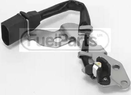 Standard CS1302 - Датчик, положення розподільного валу autozip.com.ua
