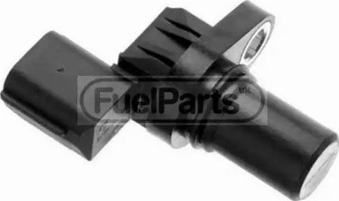 Standard CS1310 - Датчик, положення розподільного валу autozip.com.ua