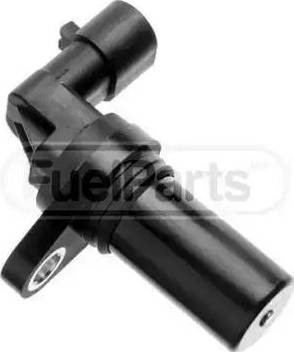 Standard CS1331 - Датчик імпульсів, колінчастий вал autozip.com.ua