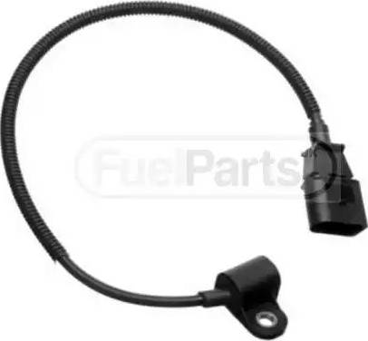 Standard CS1337 - Датчик, положення розподільного валу autozip.com.ua