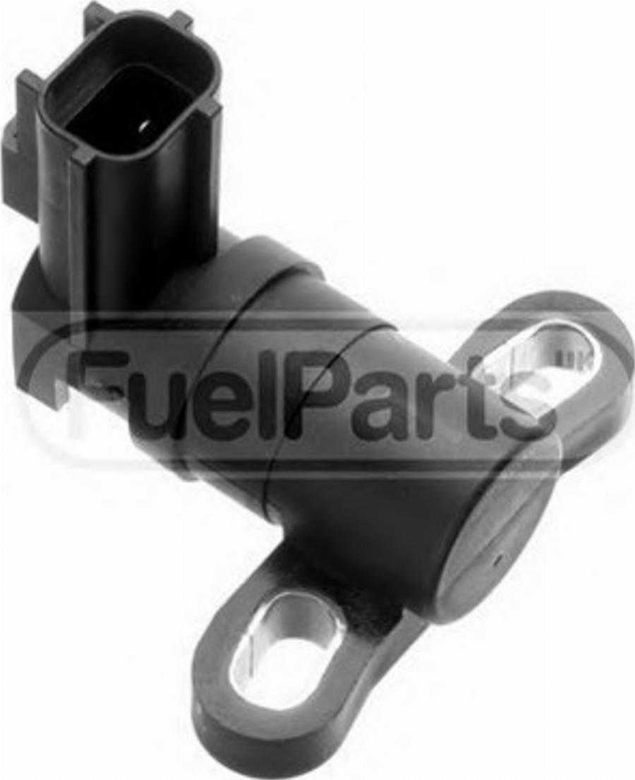 Standard CS1320 -  autozip.com.ua