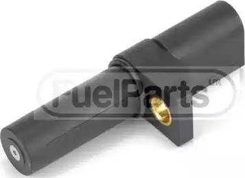 Standard CS1240 - Датчик імпульсів, колінчастий вал autozip.com.ua