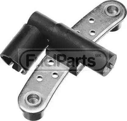 Standard CS1227 - Датчик, положення розподільного валу autozip.com.ua