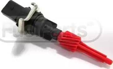 Standard CS1764 - Датчик швидкості, спідометра autozip.com.ua