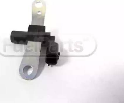 Standard CS1736 - Датчик імпульсів, колінчастий вал autozip.com.ua