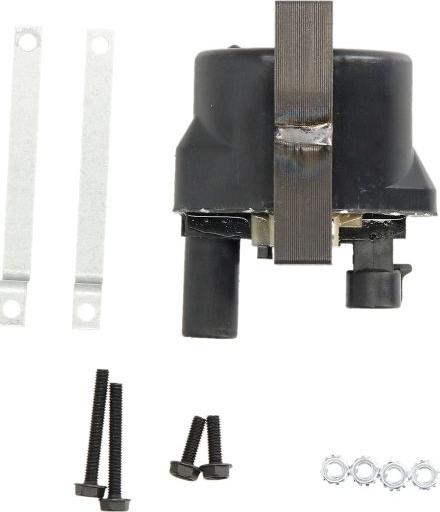 Standard DR-49 - Котушка запалювання autozip.com.ua