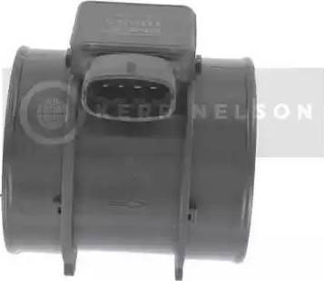 Standard EAM041-M - Датчик потоку, маси повітря autozip.com.ua