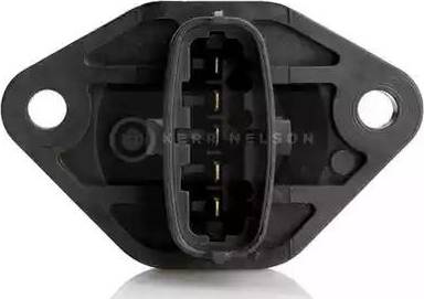 Standard EAM033M - Датчик потоку повітря autozip.com.ua