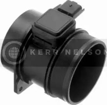 Standard EAM020 - Датчик потоку, маси повітря autozip.com.ua